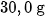 hinh-anh-bai-9-axit-nitric-va-muoi-nitrat-3965-66