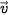 hinh-anh-bai-8-tong-va-hieu-cua-hai-vecto-11162-211