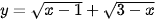 hinh-anh-bai-2-gia-tri-lon-nhat-va-gia-tri-nho-nhat-cua-ham-so-12842-83