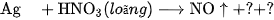 hinh-anh-bai-9-axit-nitric-va-muoi-nitrat-3965-60