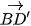 hinh-anh-bai-6-vecto-trong-khong-gian-12889-208 hinh-anh-bai-6-vecto-trong-khong-gian-12889-208