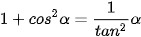 hinh-anh-bai-1-gia-tri-luong-giac-cua-goc-luong-giac-12569-93