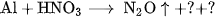 hinh-anh-bai-9-axit-nitric-va-muoi-nitrat-3965-61