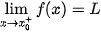 hinh-anh-bai-16-gioi-han-cua-ham-so-12668-80
