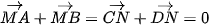 hinh-anh-bai-6-vecto-trong-khong-gian-12889-468