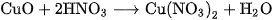 hinh-anh-bai-9-axit-nitric-va-muoi-nitrat-3965-8