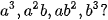 hinh-anh-bai-25-nhi-thuc-newton-12059-4