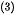 hinh-anh-doc-mo-nguyen-tieu-12501-13