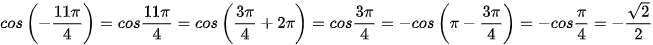 hinh-anh-bai-1-gia-tri-luong-giac-cua-goc-luong-giac-12569-114