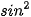 hinh-anh-bai-tap-cuoi-chuong-i-12604-5