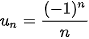 hinh-anh-bai-5-day-so-12605-33