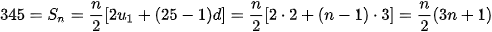hinh-anh-bai-6-cap-so-cong-12611-89