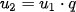 hinh-anh-bai-7-cap-so-nhan-12614-12