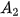 hinh-anh-bai-13-hai-mat-phang-song-song-12658-22