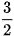 hinh-anh-bai-tap-cuoi-chuong-iv-12661-4