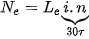 hinh-anh-bai-18-nguyen-li-lam-viec-cua-dong-co-dot-trong-12664-8