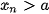 hinh-anh-bai-16-gioi-han-cua-ham-so-12668-118