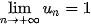 hinh-anh-bai-tap-cuoi-chuong-v-12681-3