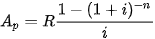 hinh-anh-mot-vai-ap-dung-cua-toan-hoc-trong-tai-chinh-12682-7