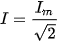 hinh-anh-bai-3-mach-dien-xoay-chieu-ba-pha-12694-4
