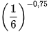 hinh-anh-bai-18-luy-thua-voi-so-mu-thuc-12686-118