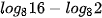 hinh-anh-bai-19-logarit-12722-72