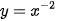 hinh-anh-bai-20-ham-so-mu-va-ham-so-logarit-12735-9
