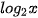 hinh-anh-bai-20-ham-so-mu-va-ham-so-logarit-12735-41