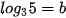 hinh-anh-bai-tap-cuoi-chuong-vi-12749-19
