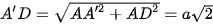 hinh-anh-bai-25-hai-mat-phang-vuong-goc-12759-38