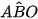 hinh-anh-bai-26-khoang-cach-12766-15
