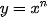hinh-anh-bai-32-cac-quy-tac-tinh-dao-ham-12800-8