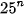 hinh-anh-bai-tap-on-tap-cuoi-nam-12818-6
