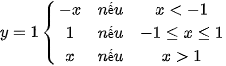 hinh-anh-bai-1-tinh-don-dieu-va-cuc-tri-cua-ham-so-12831-21