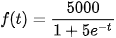 hinh-anh-bai-1-tinh-don-dieu-va-cuc-tri-cua-ham-so-12831-133