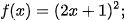 hinh-anh-bai-11-nguyen-ham-12886-139