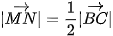 hinh-anh-bai-6-vecto-trong-khong-gian-12889-259