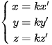 hinh-anh-bai-8-bieu-thuc-toa-do-cua-cac-phep-toan-vecto-12912-25