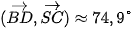 hinh-anh-bai-8-bieu-thuc-toa-do-cua-cac-phep-toan-vecto-12912-108
