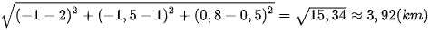 hinh-anh-bai-8-bieu-thuc-toa-do-cua-cac-phep-toan-vecto-12912-130