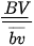 hinh-anh-bai-11-lien-ket-gene-va-hoan-vi-gene-12946-5