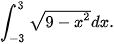 hinh-anh-bai-12-tich-phan-12888-85