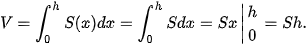 hinh-anh-bai-13-ung-dung-hinh-hoc-cua-tich-phan-13002-46