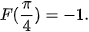 hinh-anh-bai-tap-cuoi-chuong-iv-13014-33