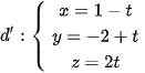 hinh-anh-bai-tap-cuoi-chuong-v-13054-25