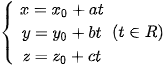 hinh-anh-bang-tra-cuu-tu-ngu-va-bang-giai-thich-thuat-ngu-13092-8