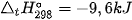 hinh-anh-bai-3-on-tap-chuong-1-13178-7