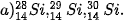 hinh-anh-bai-2-nguyen-to-hoa-hoc-13339-13