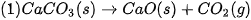 hinh-anh-bai-17-bien-thien-enthalpy-trong-cac-phan-ung-hoa-hoc-13511-27