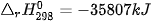 hinh-anh-bai-18-on-tap-chuong-5-13515-22